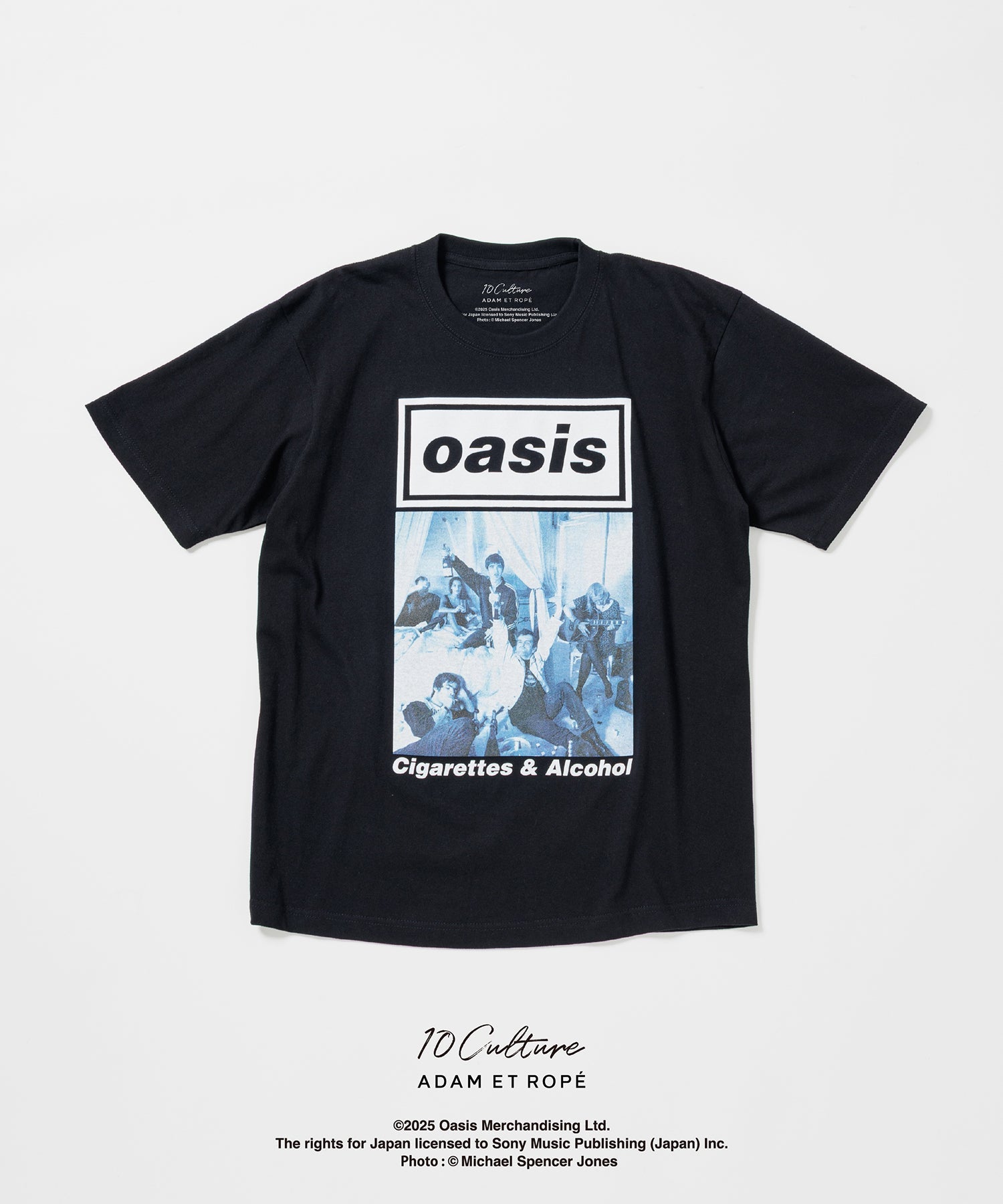 10culture