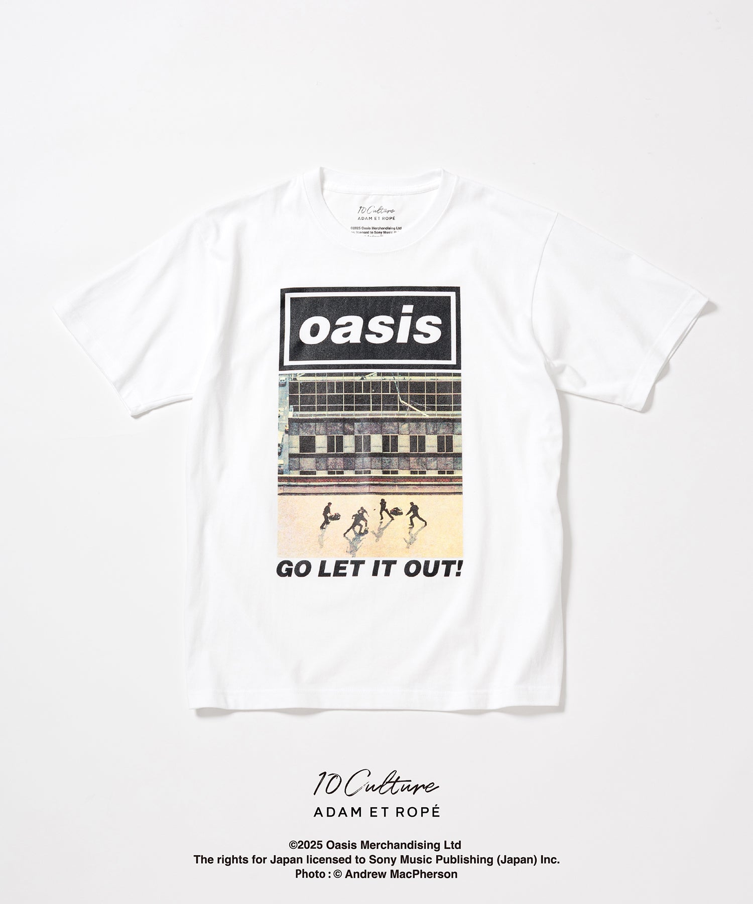 グラスハート オーバークローム Tシャツ & メッセージカード入アロマバスソルト グラスハート オーバークローム Tシャツ & メッセージカード入