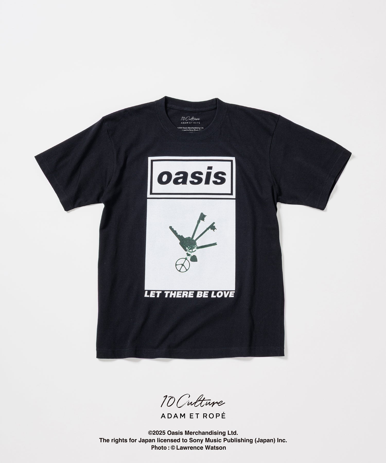 10culture