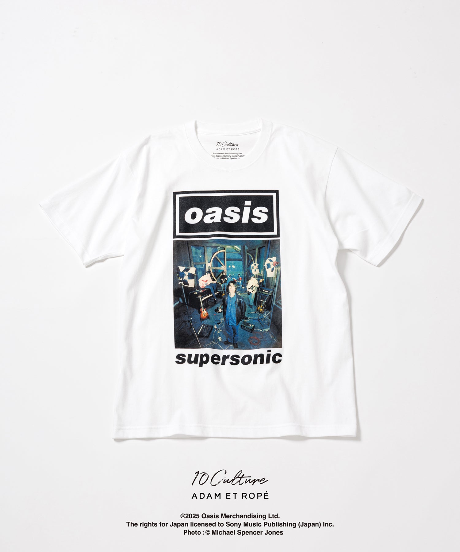 10culture